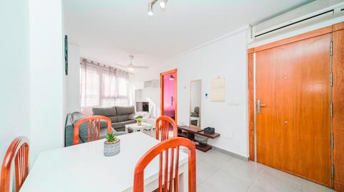 Foto 3 de Piso en venta en San Pedro del Pinatar ciudad, San Pedro del Pinatar