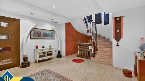 Foto 5 de Casa o xalet en venda a Valverde, Elche / Elx