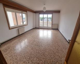 Living room of Flat to rent in Celrà