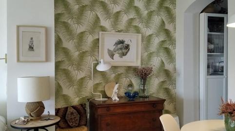 Foto 4 de Piso de alquiler en El Manantial, Cádiz