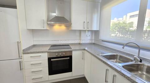 Photo 3 of House or chalet to rent in Panoramica, 4, San Jorge / Sant Jordi, Castellón