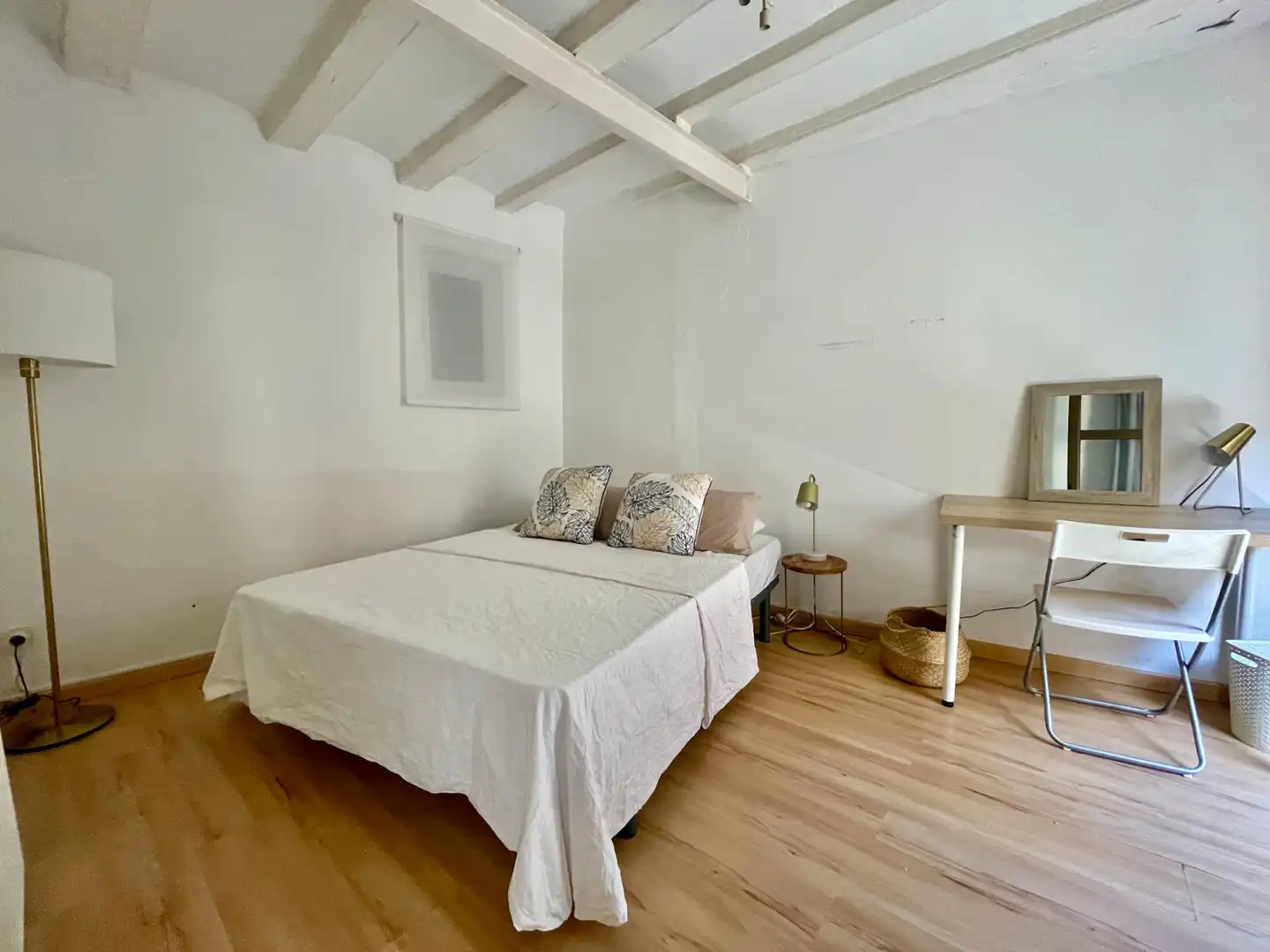 Appartement à louer à N/A, imagen 8