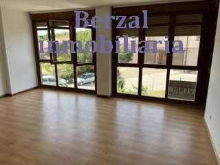 Bedroom of Flat for sale in Lanciego / Lantziego  with Heating and Storage room