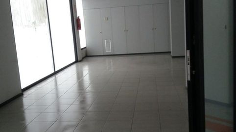LOCAL COMERCIAL EN SITGES!, imatge 3
