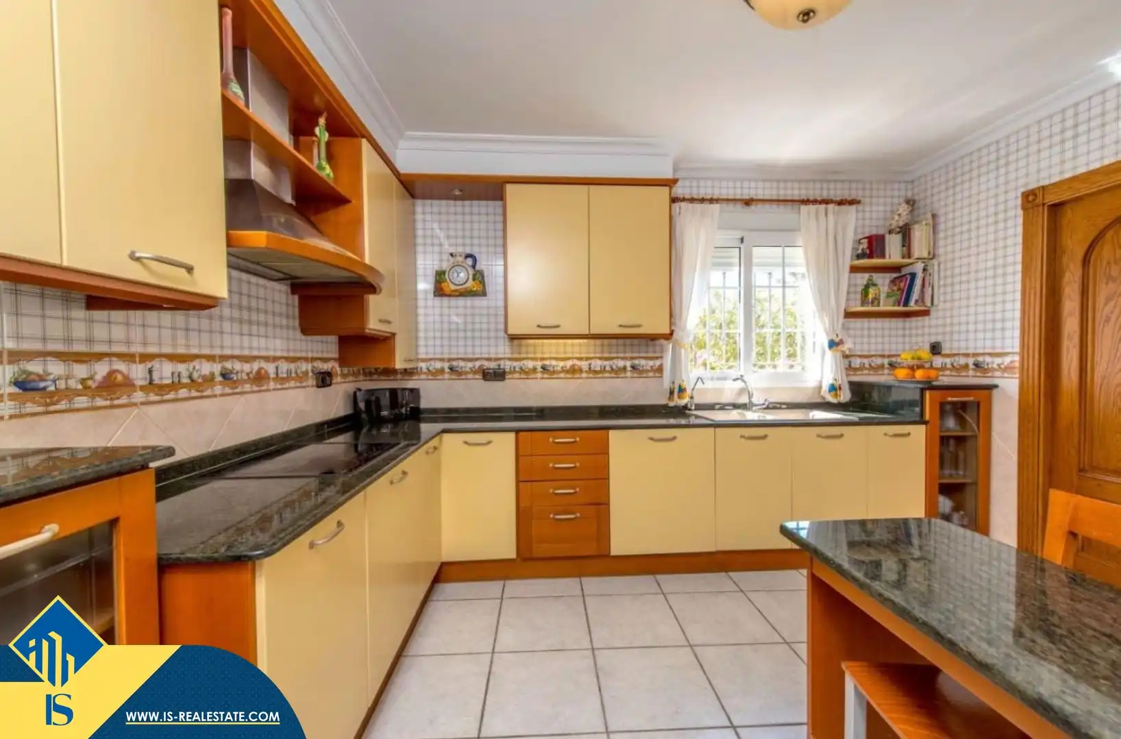 Chalet con jardín en venta en La Mata, imagen 24