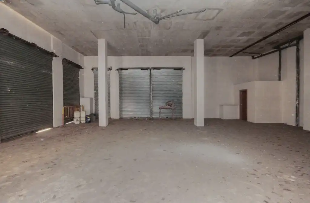 Local commercial à vendre à C/ Mogoda, imagen 10