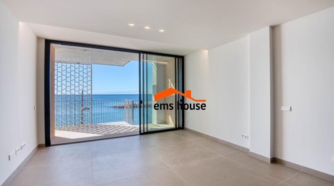 Foto 4 de Apartament en venda a Sant Antoni de Calonge, Calonge i Sant Antoni