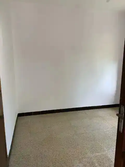 Casa o xalet en venda en Pontevedra Capital  amb Calefacció, Jardí privat i Traster