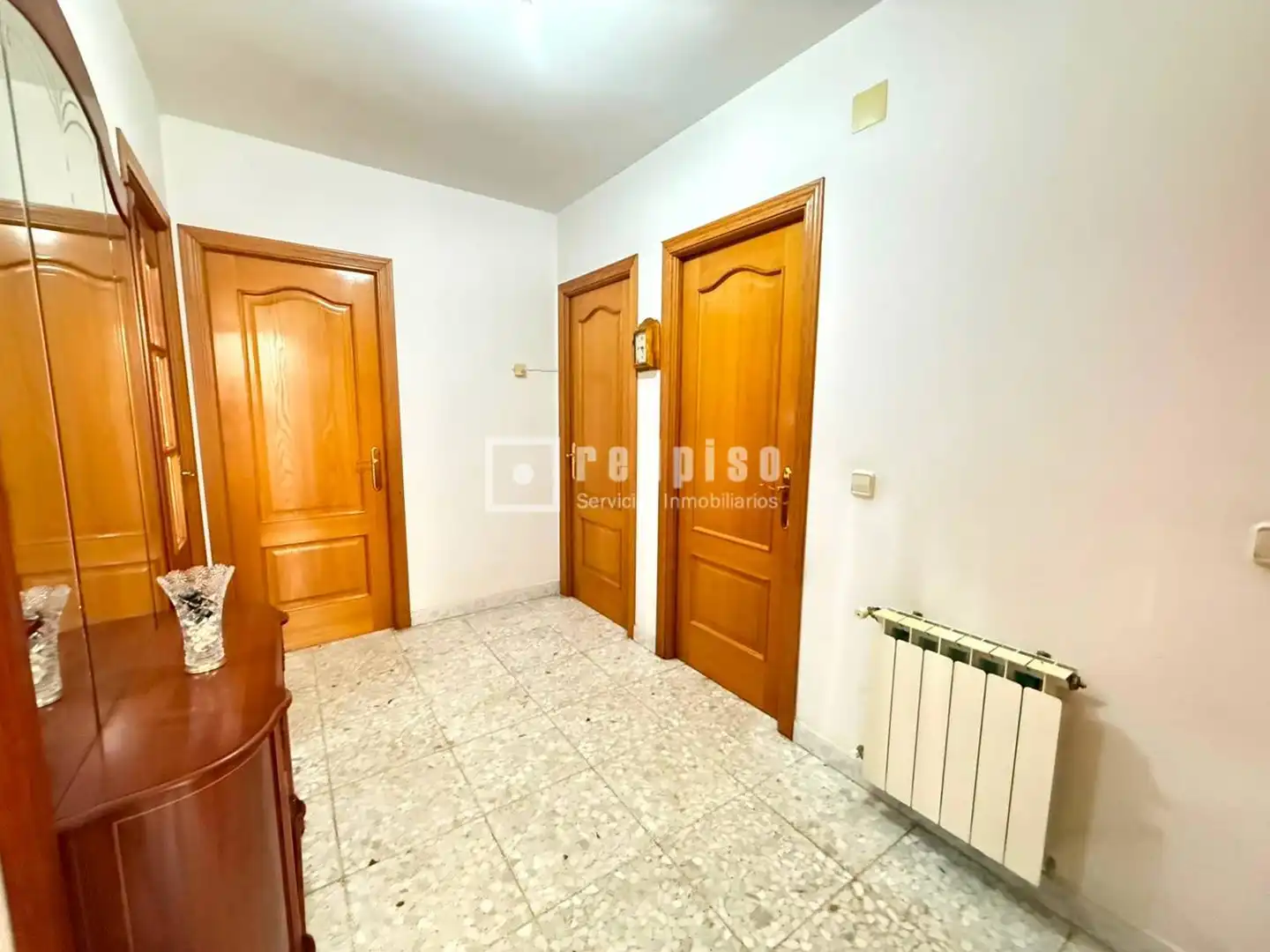 Casa o chalet en venta en Marchamalo con Calefacción, Terraza y Trastero