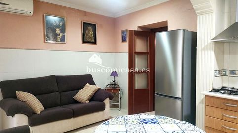 Oportunidad de Bonita Casa Próxima a la Avenida de la Constitución, imatge 4