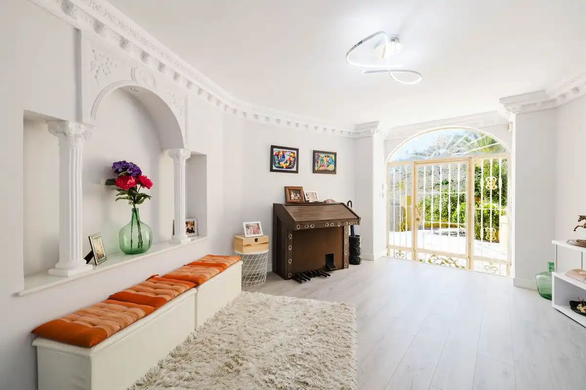 Maison avec terrasse à vendre à A-7001, imagen 28