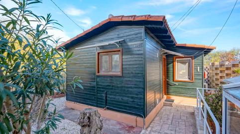 Photo 5 of Country house for sale in Montañar - El Arenal, Alicante