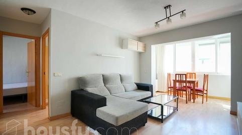 Photo 2 of Flat for sale in Calle Impala, ., Pinar del Rey,  Madrid Capital