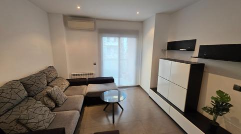Photo 2 of Apartment to rent in Bons Aires,  Palma de Mallorca