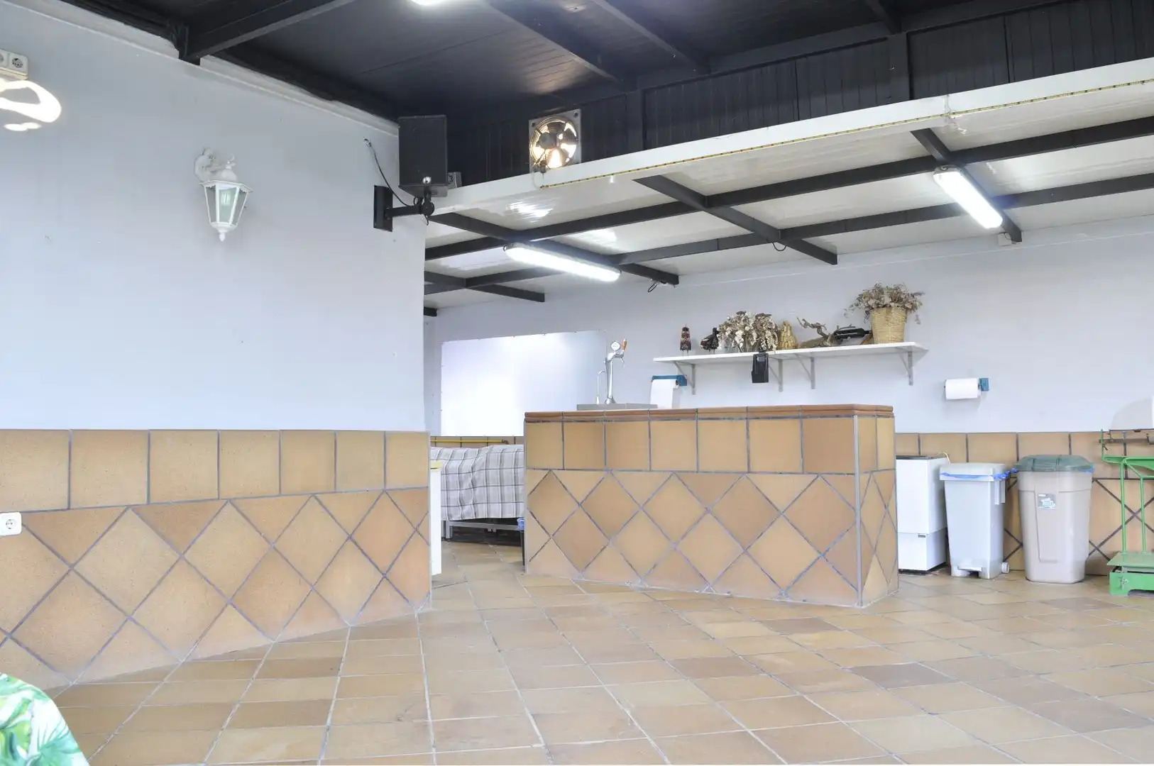 Houses for sale in Jerez de la Frontera  with Air Conditioner, Heating and Private garden