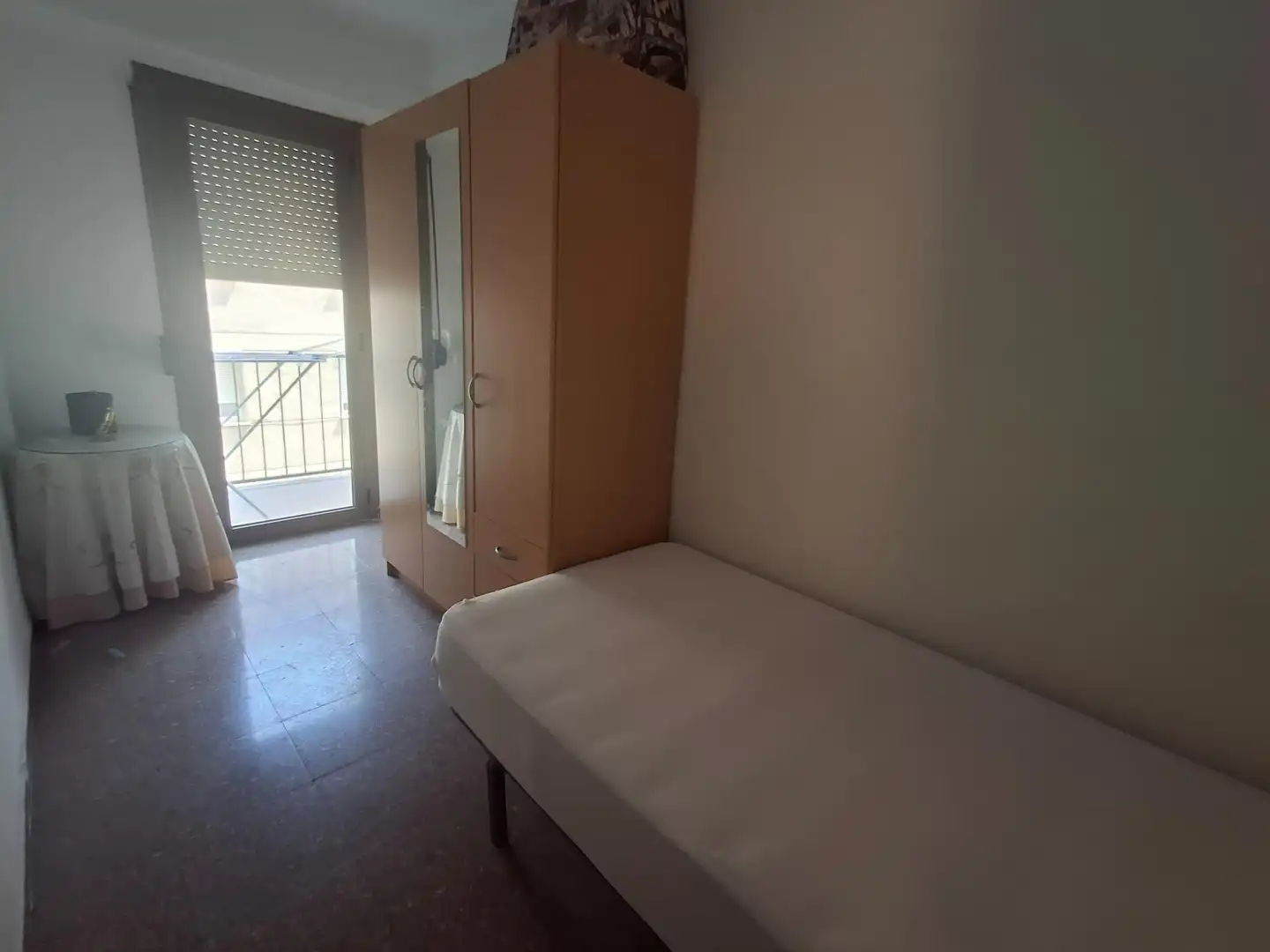 Piso con terraza en venta en Nord, imagen 14