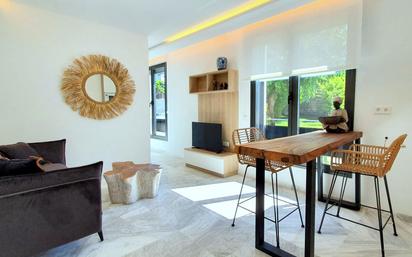 Apartament de lloguer a Calle Pontevedra, La Cabaña