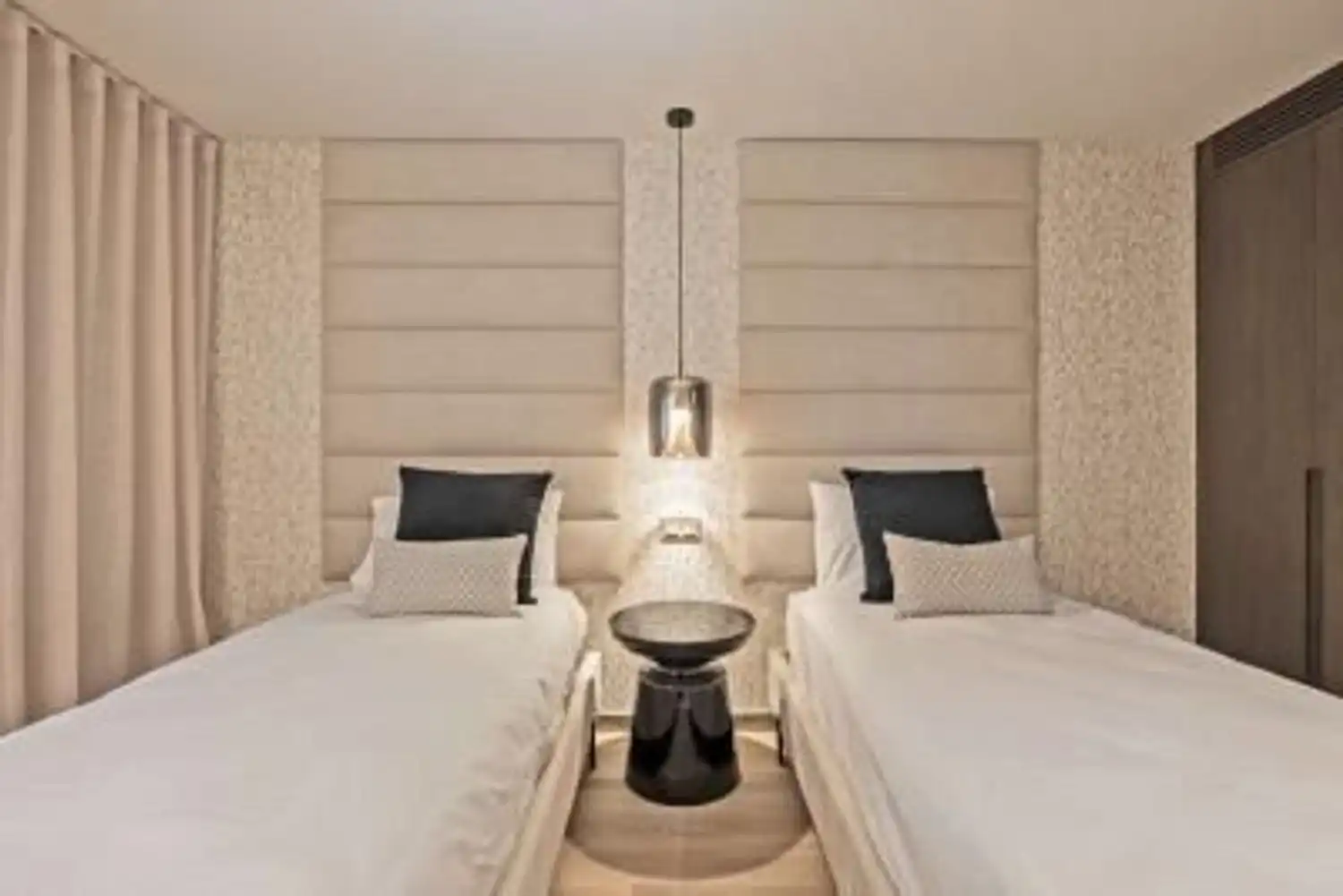 Appartement compact à vendre à Marbella Centro, imagen 23