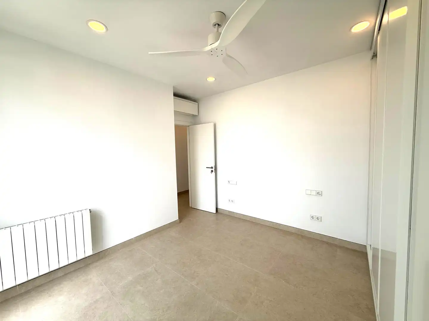 Houses for rent in Palma de Mallorca, Illes Balears
