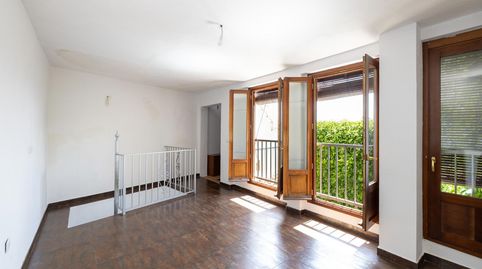 Foto 4 de Casa o chalet en venta en Calle Cruz de la Rauda, 53, Barrio de Albaicín, Granada Capital