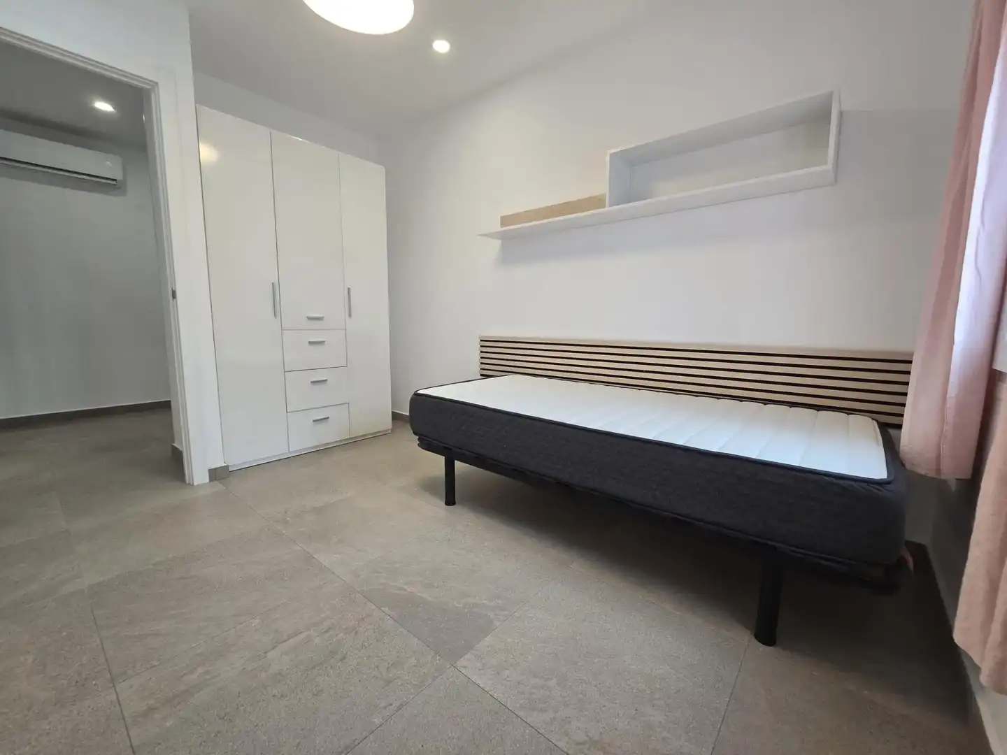 Wohnung zum Verkauf in Badia Blava - Badia Gran - Tolleric, imagen 30