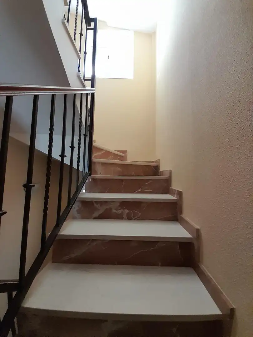 Casa o xalet en venda en Córdoba amb Aire condicionat, Terrassa i Balcó