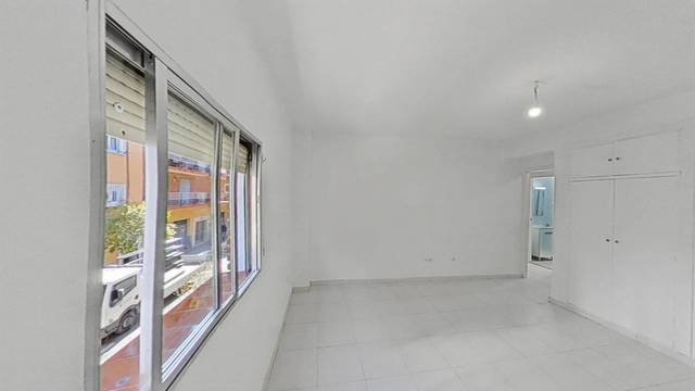 Piso en Alquiler en San Diego