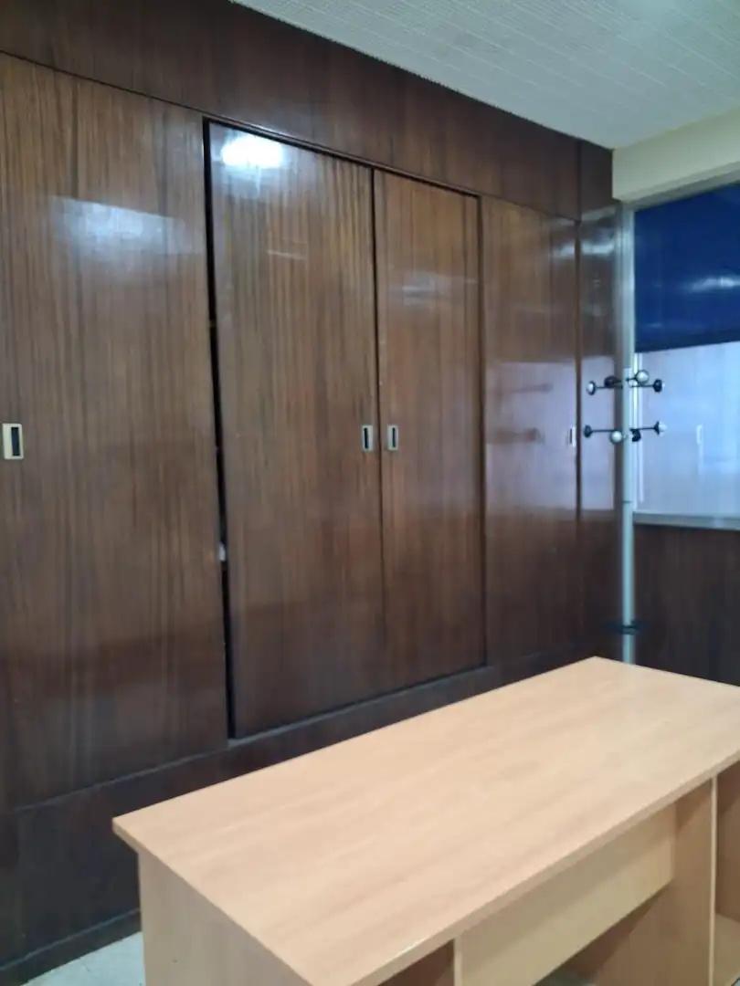 Büro zur Miete in Paseo Marítimo - San José - La Laguna, imagen 3
