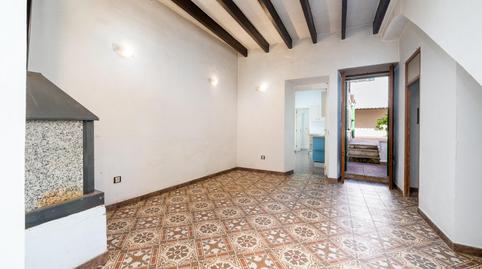 Photo 4 of House or chalet for sale in Calle Catalunya, Andratx pueblo, Andratx