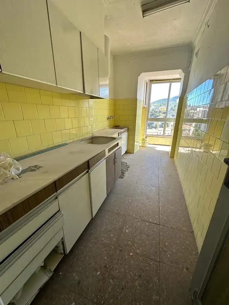 Attic for sale in Carrer Sant Nicolau, Centre - Zona Alta