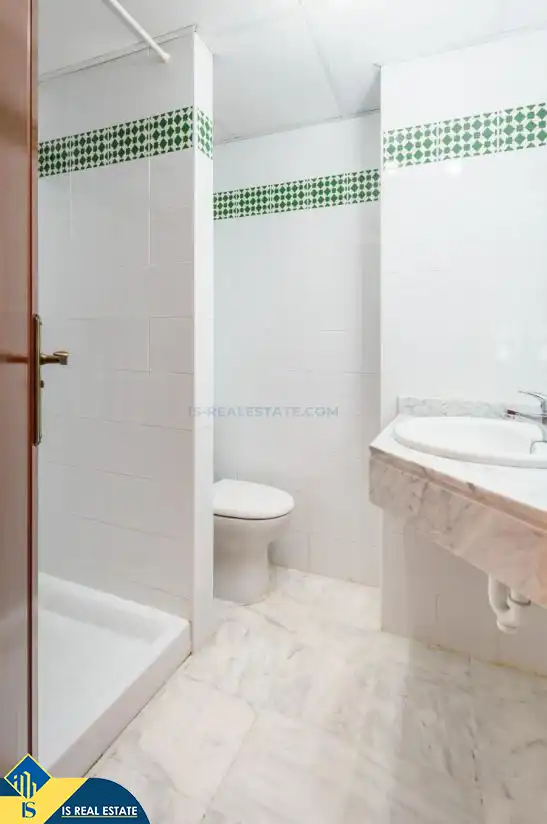 Apartament amb terrassa en venda a Playa de los Locos, imagen 18