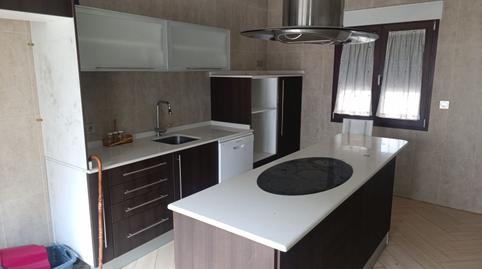 Foto 5 de Casa o xalet en venda a Valdepeñas, Ciudad Real