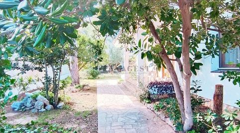 Photo 5 of Houses for sale in Les Tres Cales, L'Ametlla de Mar