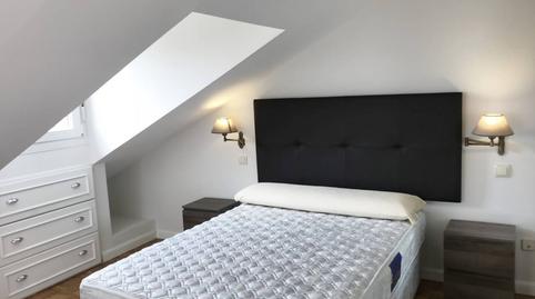 Photo 4 of Flat to rent in Calle Marques de Mendigorria, 14, Antequeruela y Covachuelas,  Toledo Capital