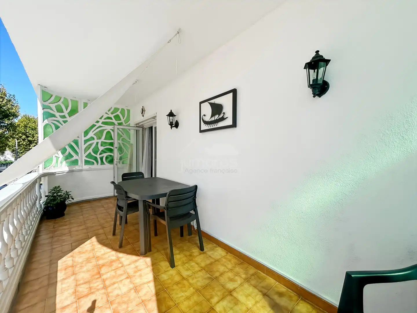 Flat for sale in Port Banyuls - Port Alegre - Port Empordà, imagen 13