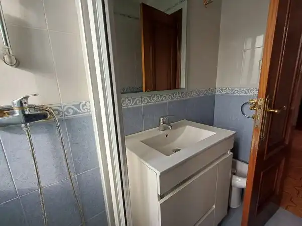 Casa con jardín en venta en Barro Granxal, imagen 26
