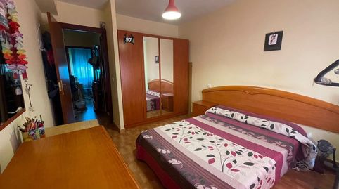 Foto 4 de Piso en venta en Centro, Puerto Real