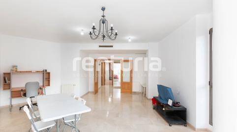 Photo 5 of Flat for sale in Carrer de la Marina Baixa, Sant Pau,  Valencia Capital