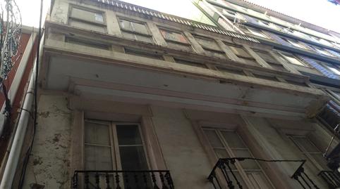 Foto 4 de Casa adosada en venda a Rúa Sal, Santa Uxía de Ribeira, A Coruña