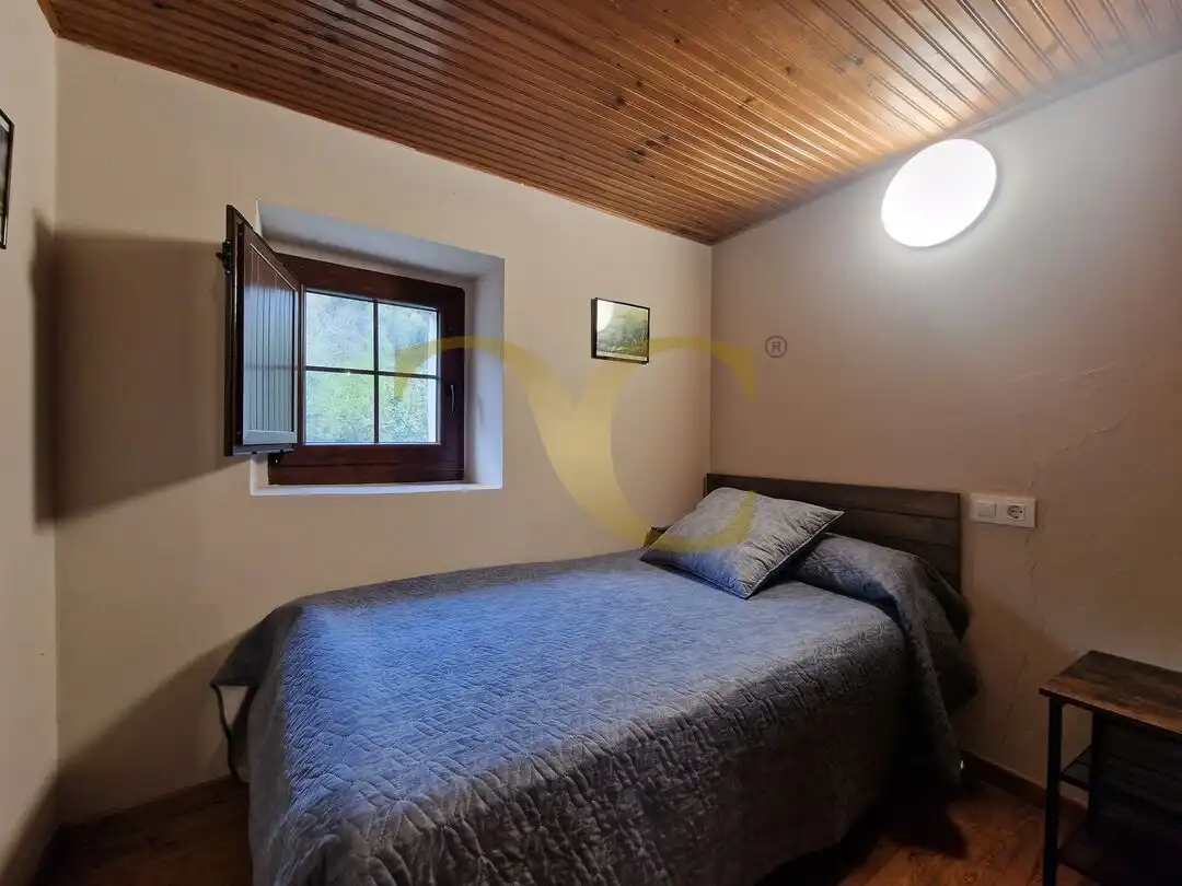 Casa en venta en La Pesa de Pria, imagen 27