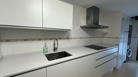 Foto 4 de Pis de lloguer a Sojuela - Cl las Ardillas, Sojuela, La Rioja