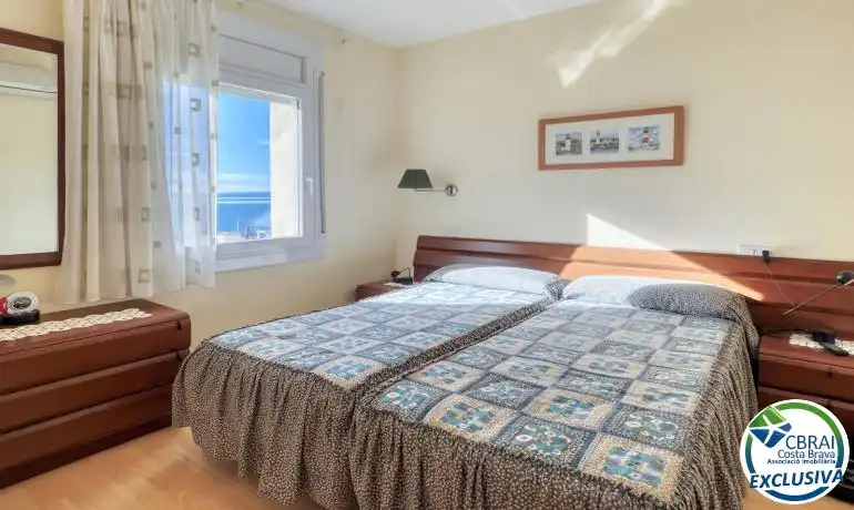 Apartamento en venta en Calle Francesc Alegre 19 1 B5 19, imagen 13