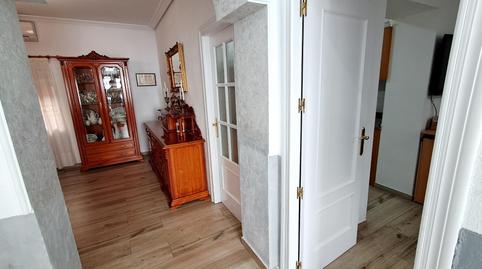 Photo 4 of House or chalet for sale in Hellín, Albacete