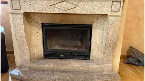 Foto 3 de Piso en venta en La Massana pueblo, La Massana