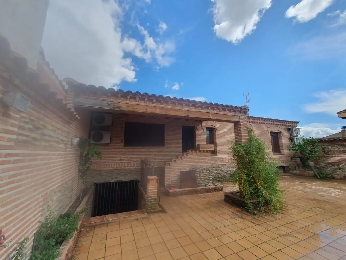 Villa à vendre à C/ Carrascalejo, imagen 2
