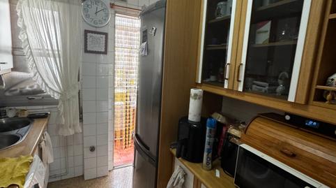 Photo 3 of Flat for sale in Campo Verde, Granada