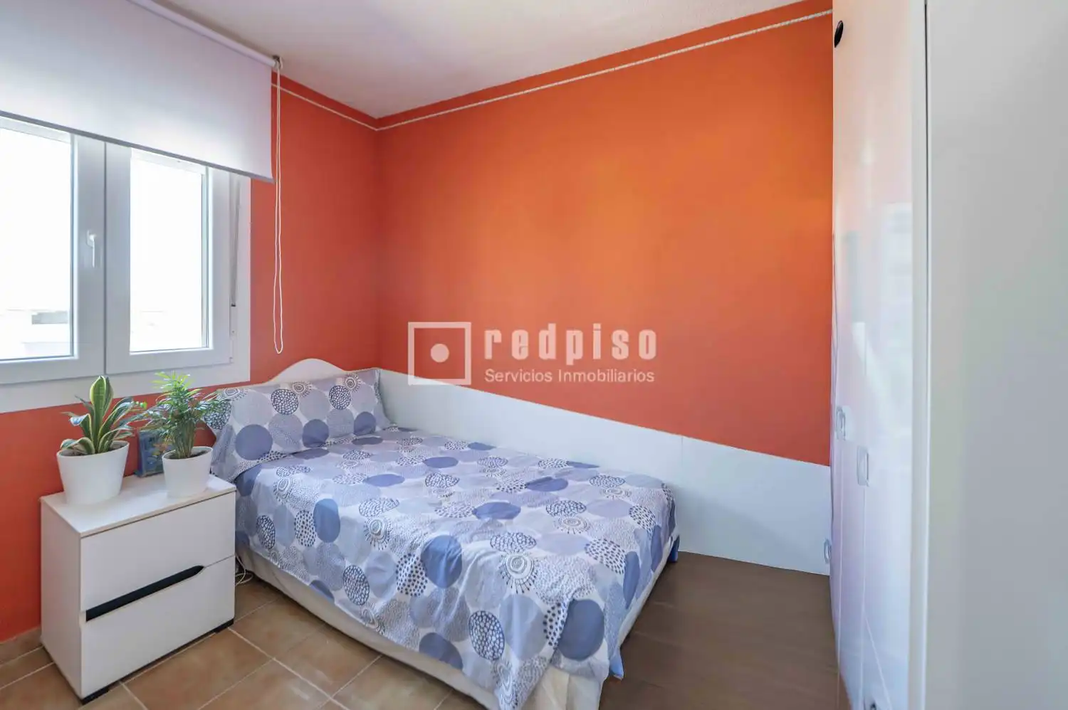 Appartement avec ascenseur à vendre à la Colonial, imagen 19