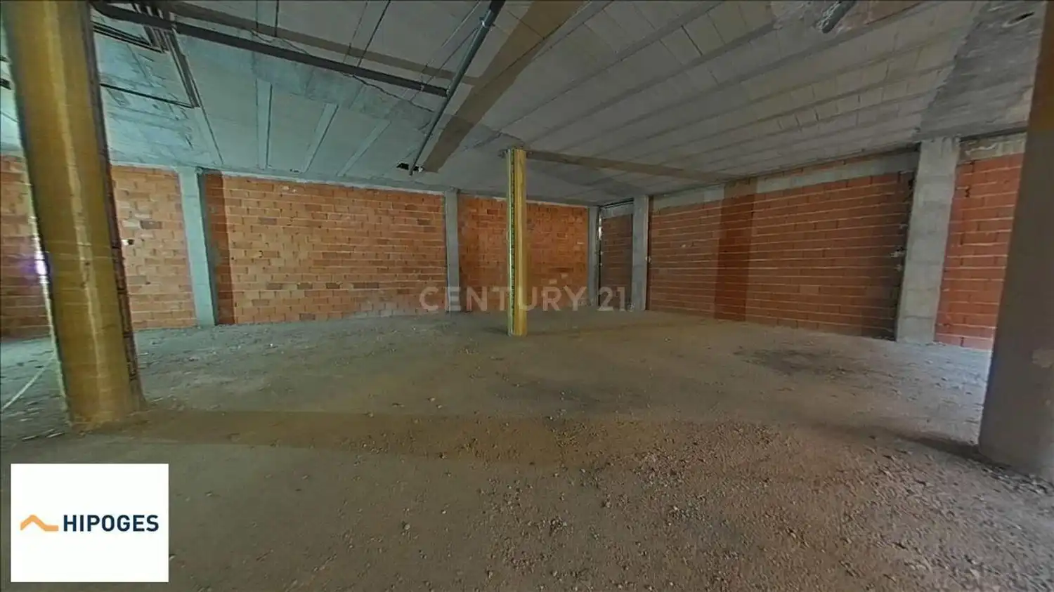 Local commercial à vendre à Calle Cerro del Almagra 6, imagen 11