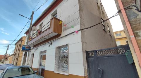 Photo 3 of House or chalet for sale in Cabral - Candeán, Pontevedra