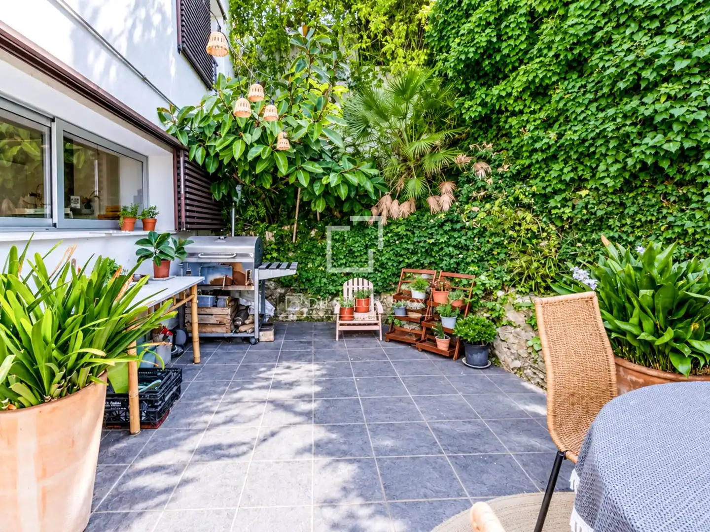 Villa avec terrasse à vendre à Llevantina - Montgavina - Quintmar, imagen 14